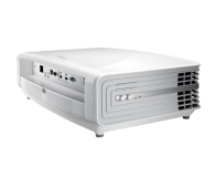 OPTOMA UHD60 DLP 4K 3000AL 1000000:1 E1P0A005E1Z1 - 1383615 - zdjęcie 5